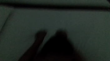 20160827 194411 thumbnail