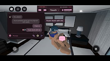 Roblox sex