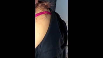 パート2 今回の変態さんはg乳ギャルつばさちゃん22歳。ノリの良さと魅惑的な肉体で男をあっさり射精させてしまうエロ子ちゃん! パート2 今回の変態さんはg乳ギャルつばさちゃん22歳。ノリの良さと魅惑的な肉体で男をあっさり射精させてしまうエロ子ちゃん!