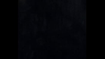 Black girl sucking white cock