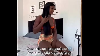 Quando você promete mais não compri riodedoideira doliveiracb21