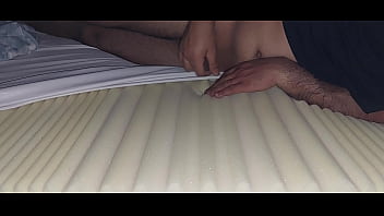 Fut Gaura Din Salteaua Cea Noua Si Ejaculez Srmă Cearceaf thumbnail