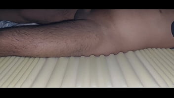 Fut Gaura Din Salteaua Cea Noua Si Ejaculez Srmă Cearceaf thumbnail