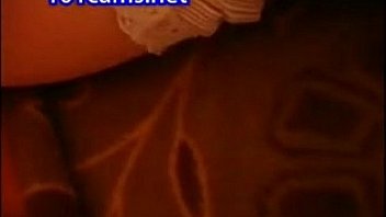 Welche fotze nimmst du amateur