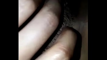 Sigueme para mas videos