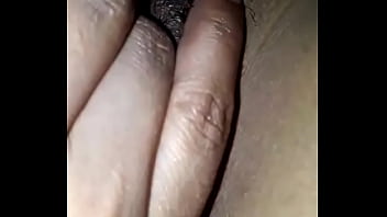 Sigueme para mas videos