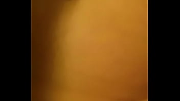 Video bokep part 15751533