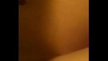 Video bokep part 15751533 Video bokep part 15751533