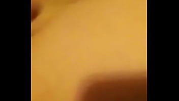 Video bokep part 15751533