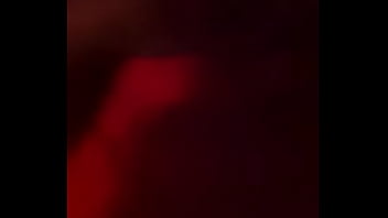 Video bokep part 15751533