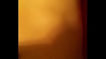 Video bokep part 15751533