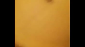 Video bokep part 15751533