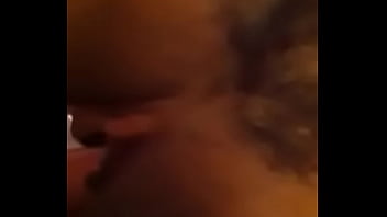 Video bokep part 15751533