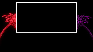 Dexter's mom watches deedee and friends