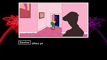 Dexter's Mom Watches Deedee And Friends thumbnail