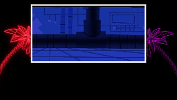 Dexter's mom watches deedee and friends