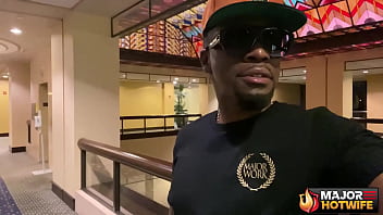 Busty blonde hotwife jaylene rio gets banged and jizzed by rome major