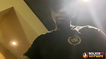 Busty blonde hotwife jaylene rio gets banged and jizzed by rome major