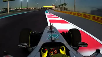 Mercedes Fuck In Abu Dhabi thumbnail