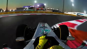 Mercedes fuck in abu dhabi Mercedes fuck in abu dhabi