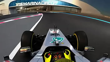 Mercedes Fuck In Abu Dhabi thumbnail