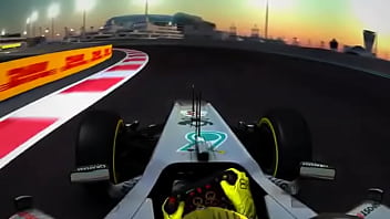 Mercedes Fuck In Abu Dhabi thumbnail