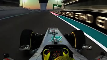 Mercedes Fuck In Abu Dhabi thumbnail