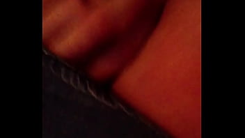 Fucking my girlfriend