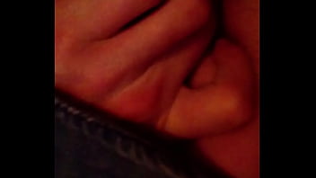 Fucking my girlfriend