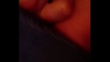 Fucking my girlfriend