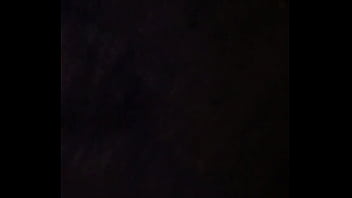 Fucking my girlfriend