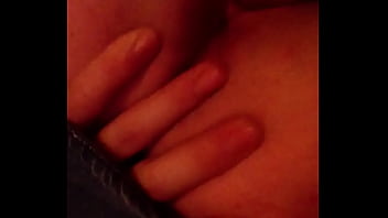 Fucking my girlfriend