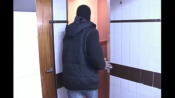 Big titted milf hard fucked by her boyfriend Big titted milf hard fucked by her boyfriend