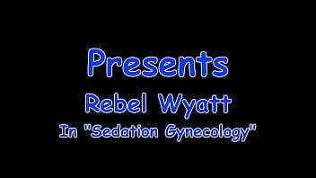 Dr tampa relaxed gynecology rebel wyatt