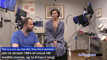 Dr tampa relaxed gynecology rebel wyatt