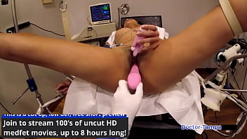 Dr tampa relaxed gynecology rebel wyatt