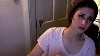 Outputvideo20151204082327