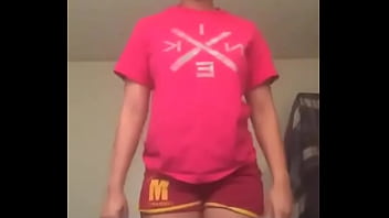 A96362a3 3b4d 462a 887c 9061b6c1e718