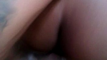 2591652 me fucking my ex wet pussy today