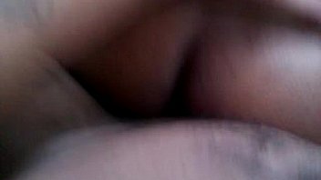 2591652 me fucking my ex wet pussy today