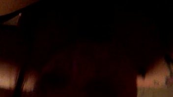 Vid 20120322 231019 thumbnail