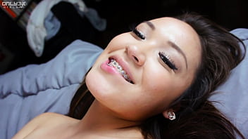 Lily lust and chloe amour pleasure each other like no one else