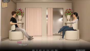 University of problems anniversary special 2023 ep4