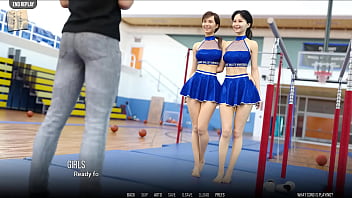 University of problems anniversary special 2023 ep4