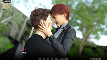 University of problems anniversary special 2023 ep4