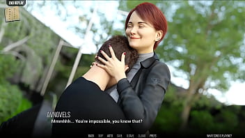 University of problems anniversary special 2023 ep4