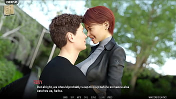 University of problems anniversary special 2023 ep4