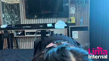 Pan con chicharrón se folla a pan con palta chileno ¡perú es clave ¡suelta tu marraqueta pito y vota pajero