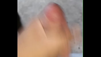 Punheta Na Sala thumbnail