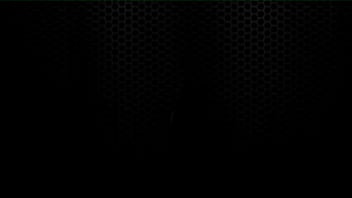 Big boobed blonde vicky vette drilling her tight ass with big dildos